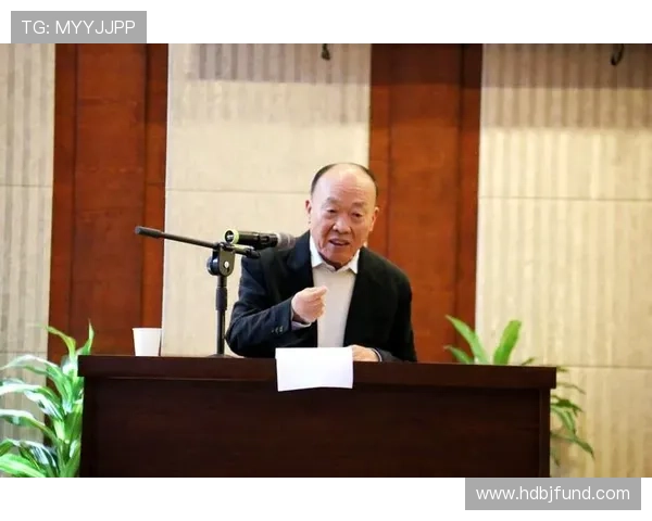 聚焦属兔企业家奋斗轨迹与时代创新力量全面解析探索发展蓝图愿景