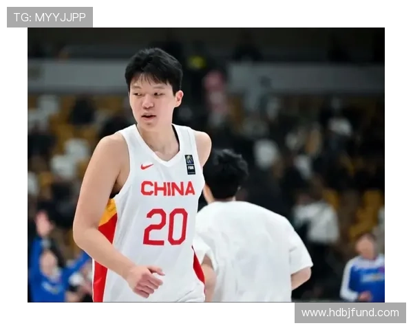 王睿泽砍下19分助队取胜关键