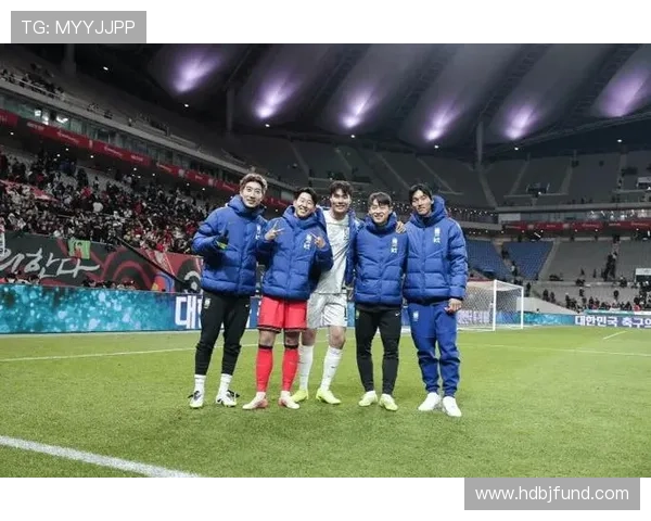 虎扑体育引领球迷热议新风潮